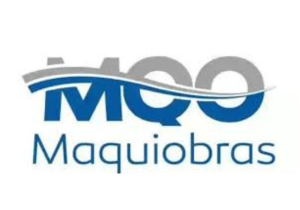 MQ