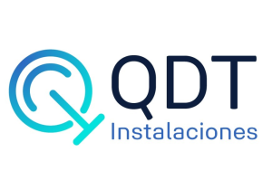 QDT