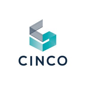 constructora-cinco-marcas