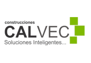 Clavec